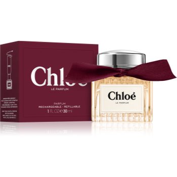 Chloé Chloé Le Parfum parfum pentru femei